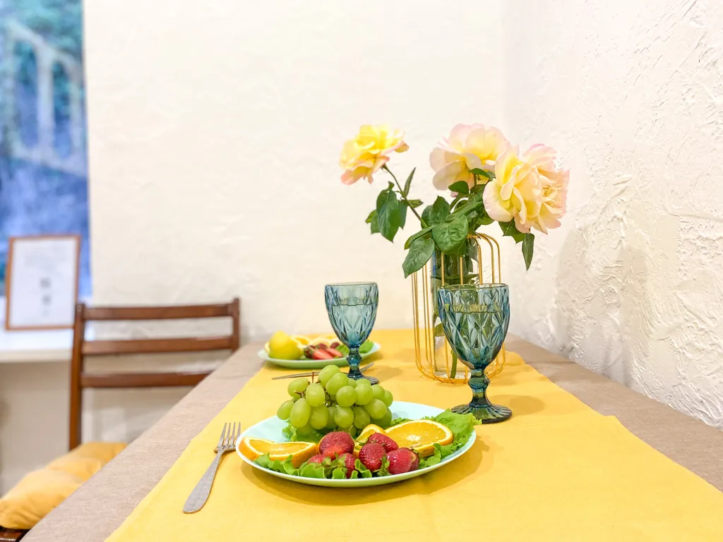 Квартира Квартира Счастье жить в центре Севастополя в уютной квартире — Севастополь