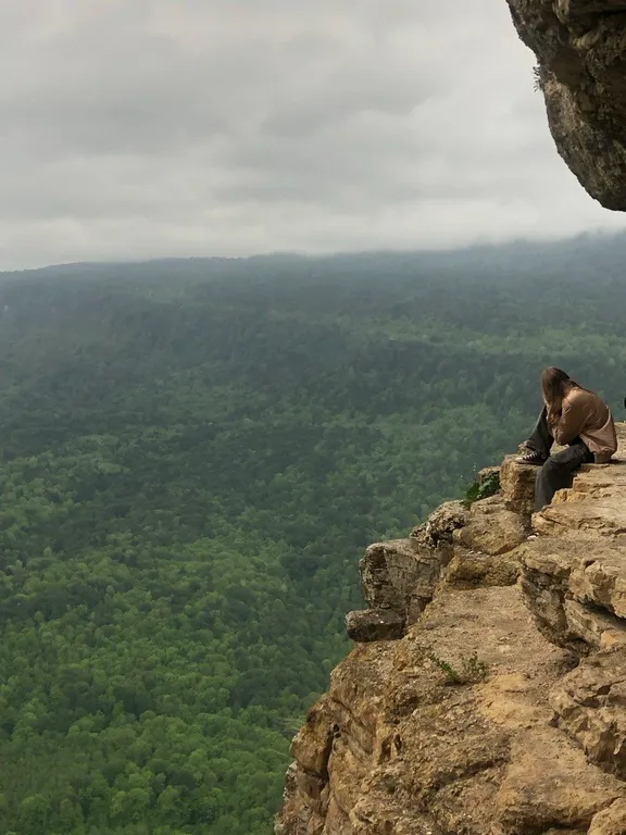 Дизайнерский дом