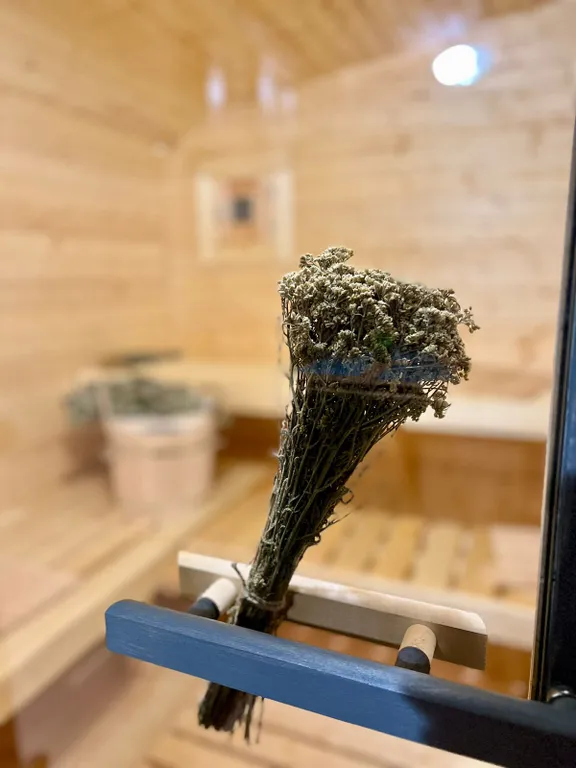 Рембрандт - Ваш идеальный дом для отдыха!