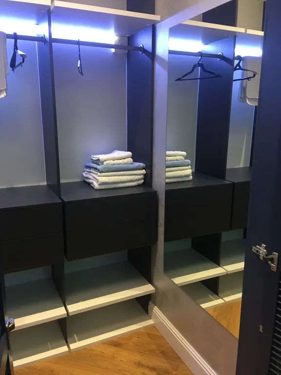 Актер гэлакси на первой береговой