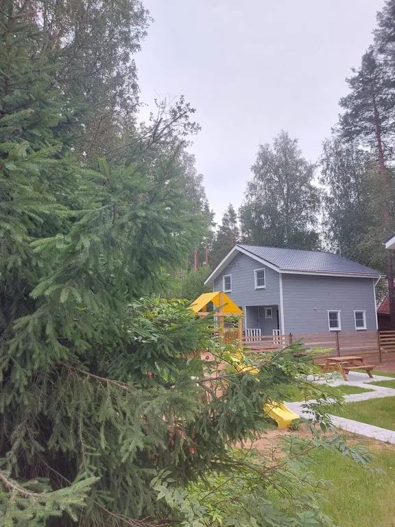 SkiLife уютный дом у горнолыжных курортов