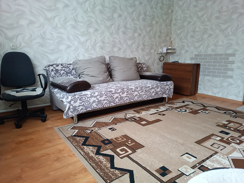 Коттедж Частный дом с видом на гору Машук — Пятигорск