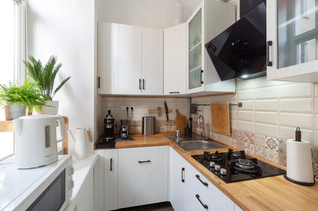 Квартира Квартира в центре с проектором, домашним кинотеатром и кофемашиной — Санкт-Петербург