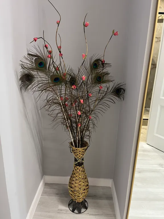 Квартира Фантастическая квартира на берегу финского залива — Санкт-Петербург