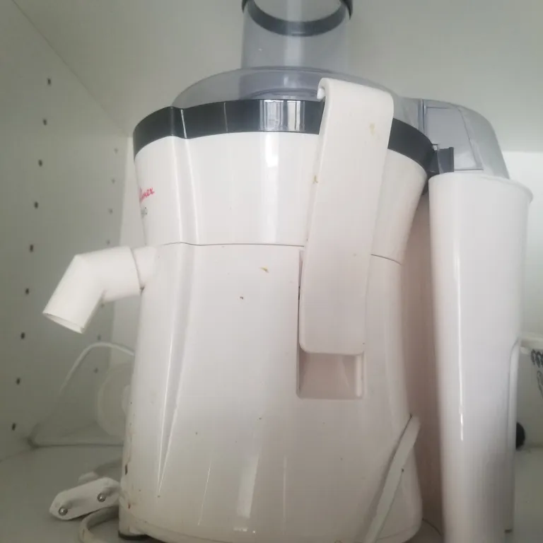 Квартира комфорт, бизнес класса возле метро Парнас