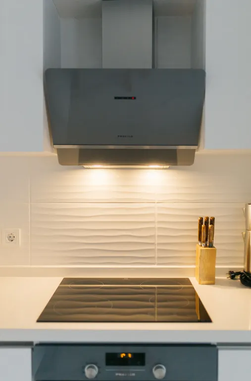 Апартаменты 2+1 в новом комплексе для вашего идеального отдыха