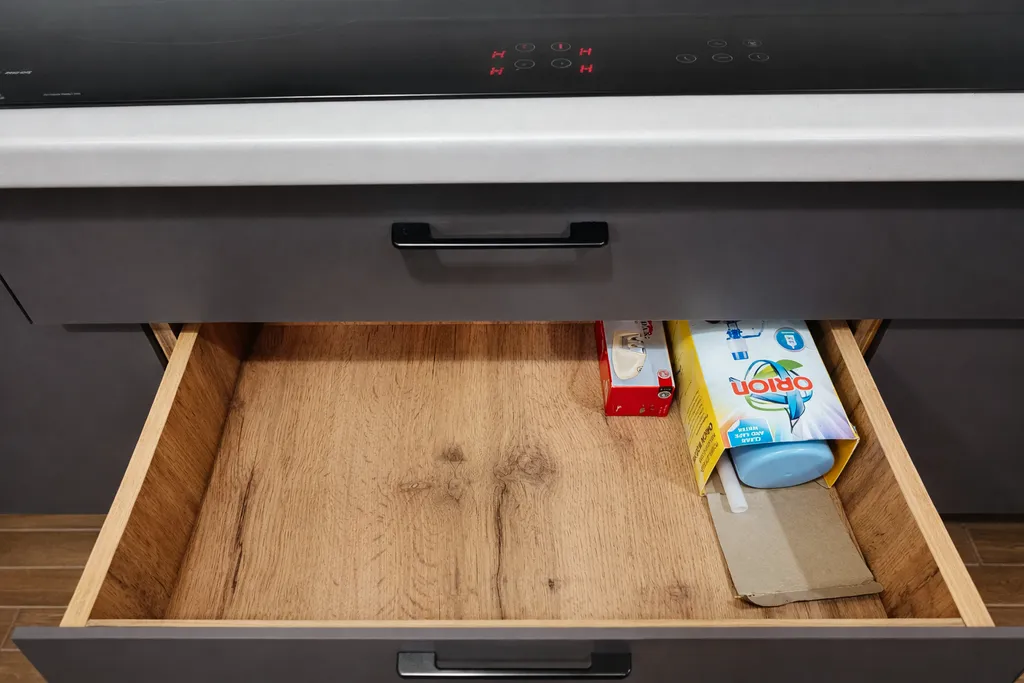 Домик комфорт у моря