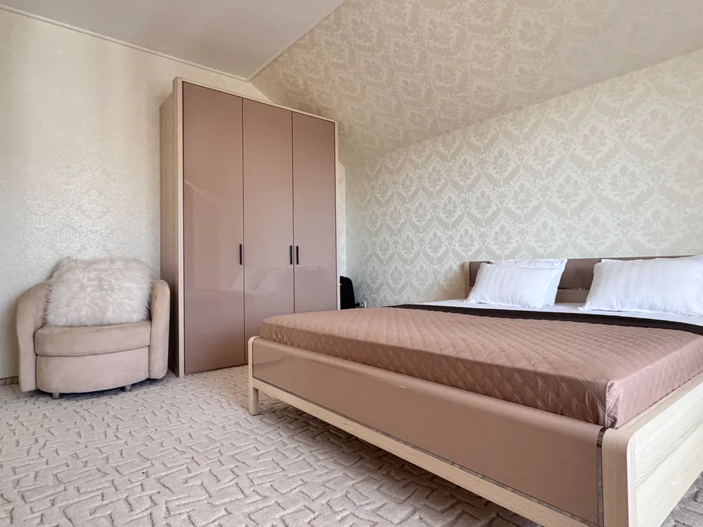 Ялтинская Вилла