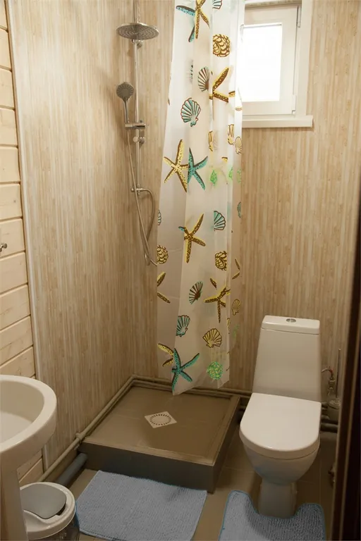 3-комнатный Дом