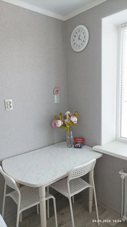 Уютная квартира для отдыха