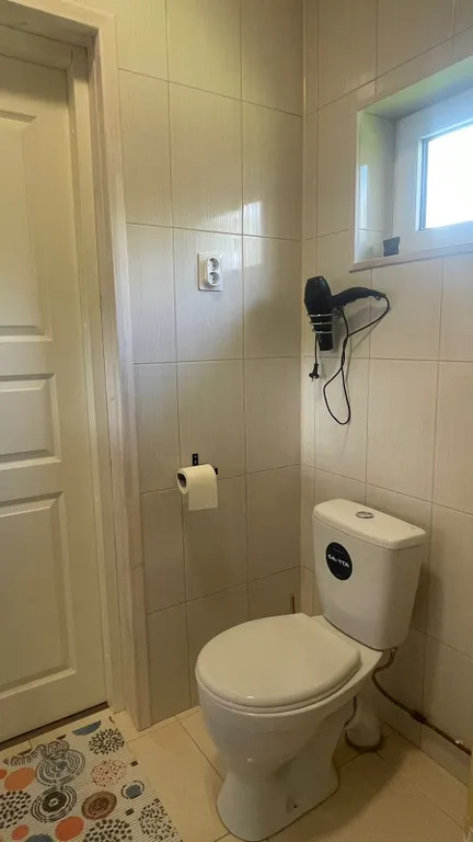 Гостевой дом Romantic