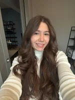 Азалия Синегуб