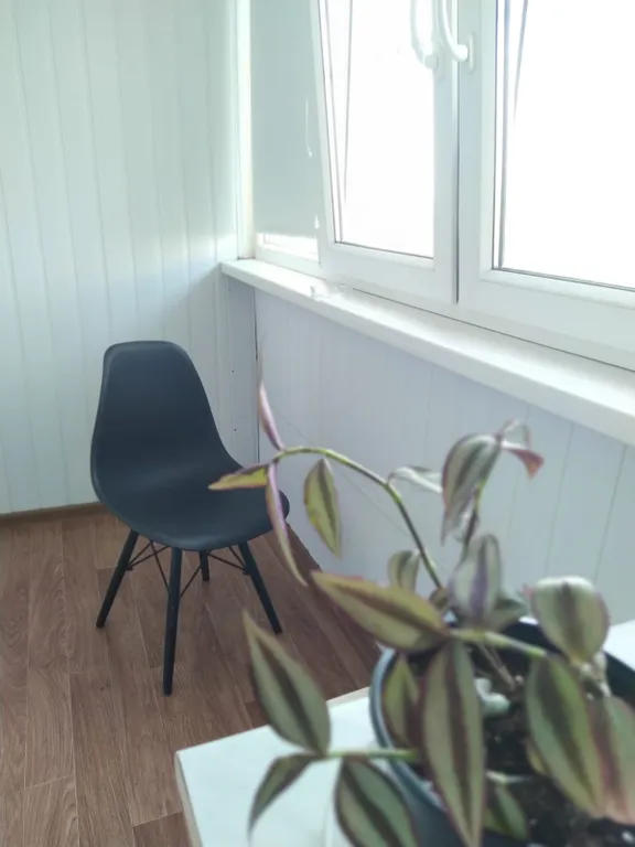 В историческом центре города