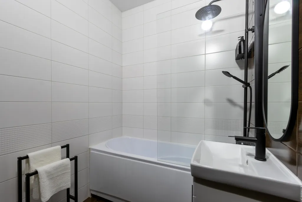 Квартира Квартира Твой лучший день с Точно Ключи — Санкт-Петербург