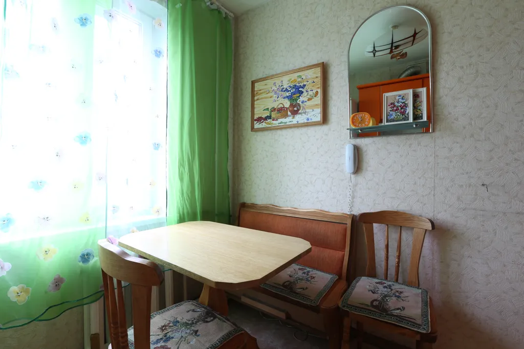 Квартира MaxRealty24 Квартира возле Парка Горького, рядом с метро Октябрьская — Москва