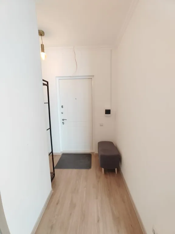 Шикарная студия