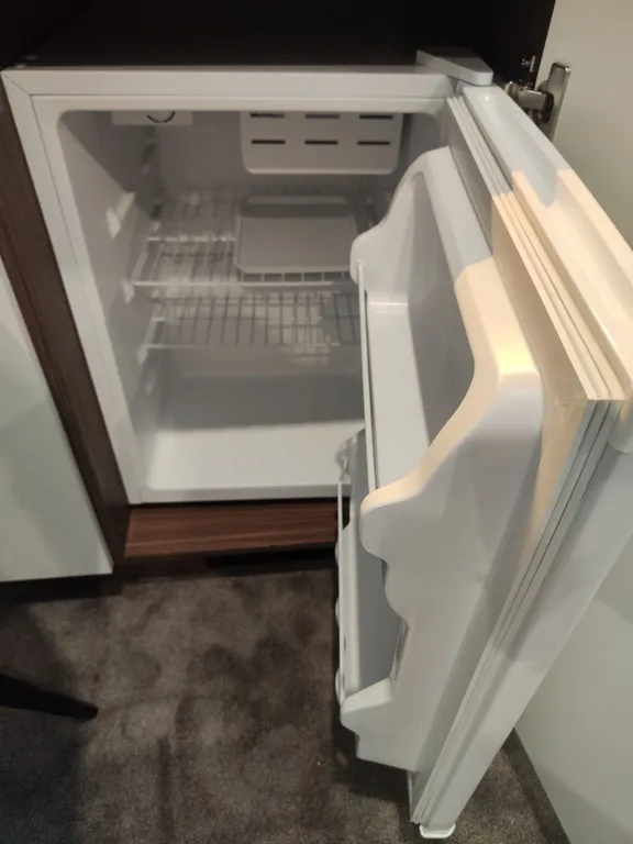 Апартаменты Комфорт Бирюзовая Катунь