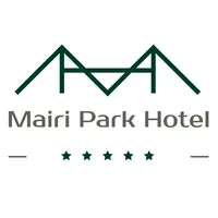 Mairi Park Hotel