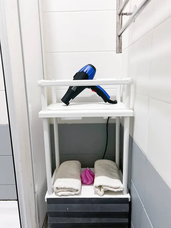 Квартира Апартаменты студия улучшенные с балконом 15 — Санкт-Петербург