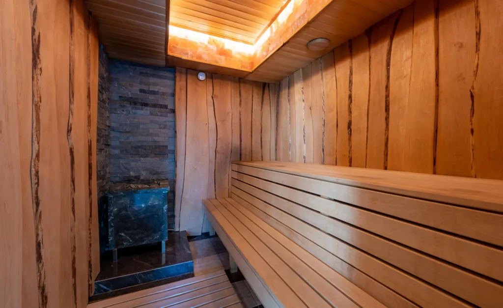 Куб-Терра студия Мини-Макс