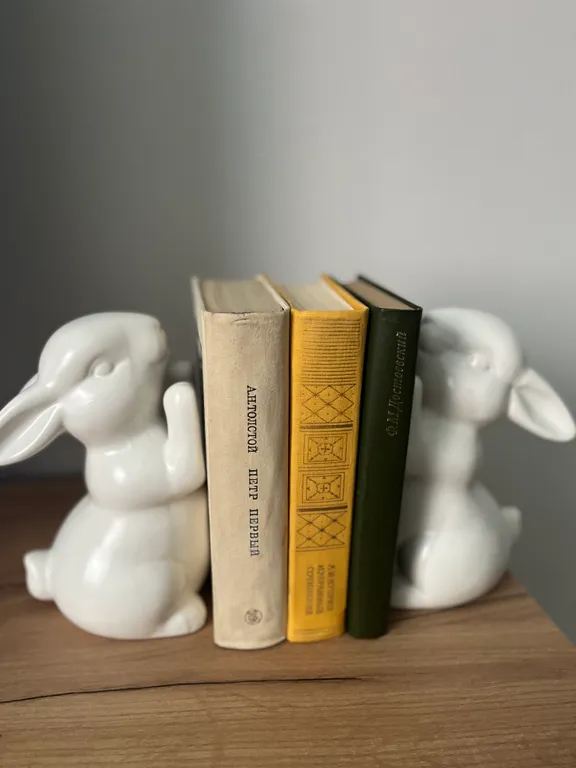 Квартира Квартира Гармония — Ярославль