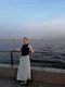 Яна