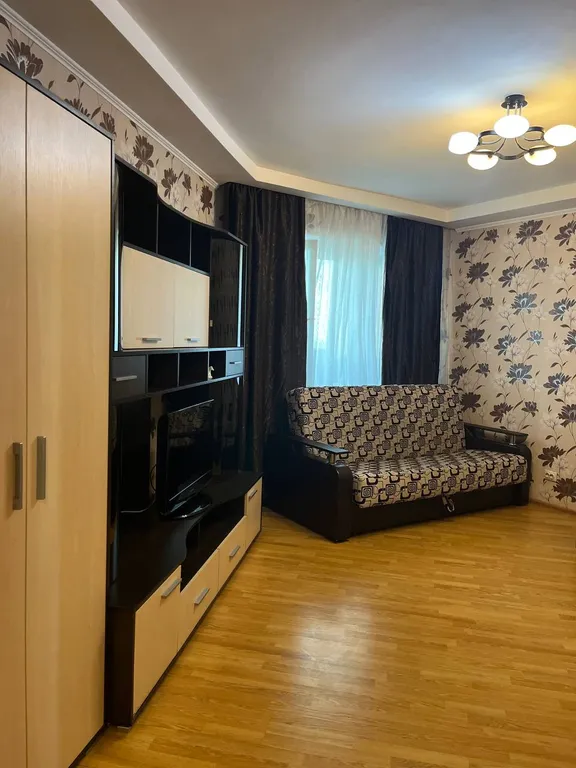 Квартира Апартаменты в центре — Ногинск