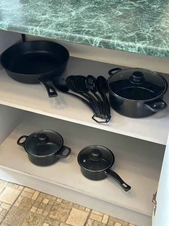 Квартира 2-комнатная Квартира — Великий Новгород