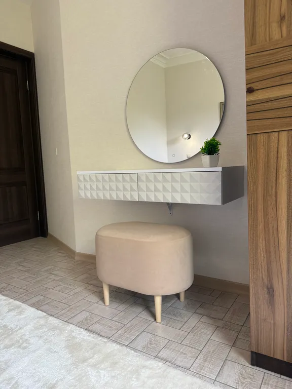 Историческое наследие у Архитектора Еськова