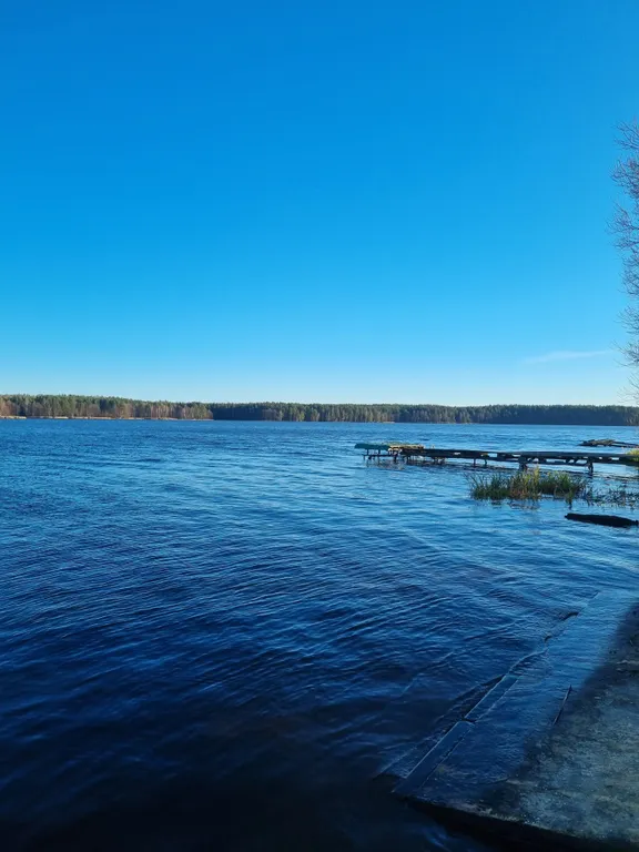 5-комнатный Дом