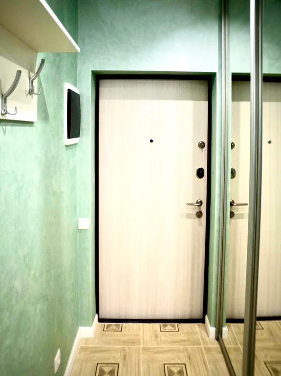 Квартира в Одинцово ЖК ОдинБург