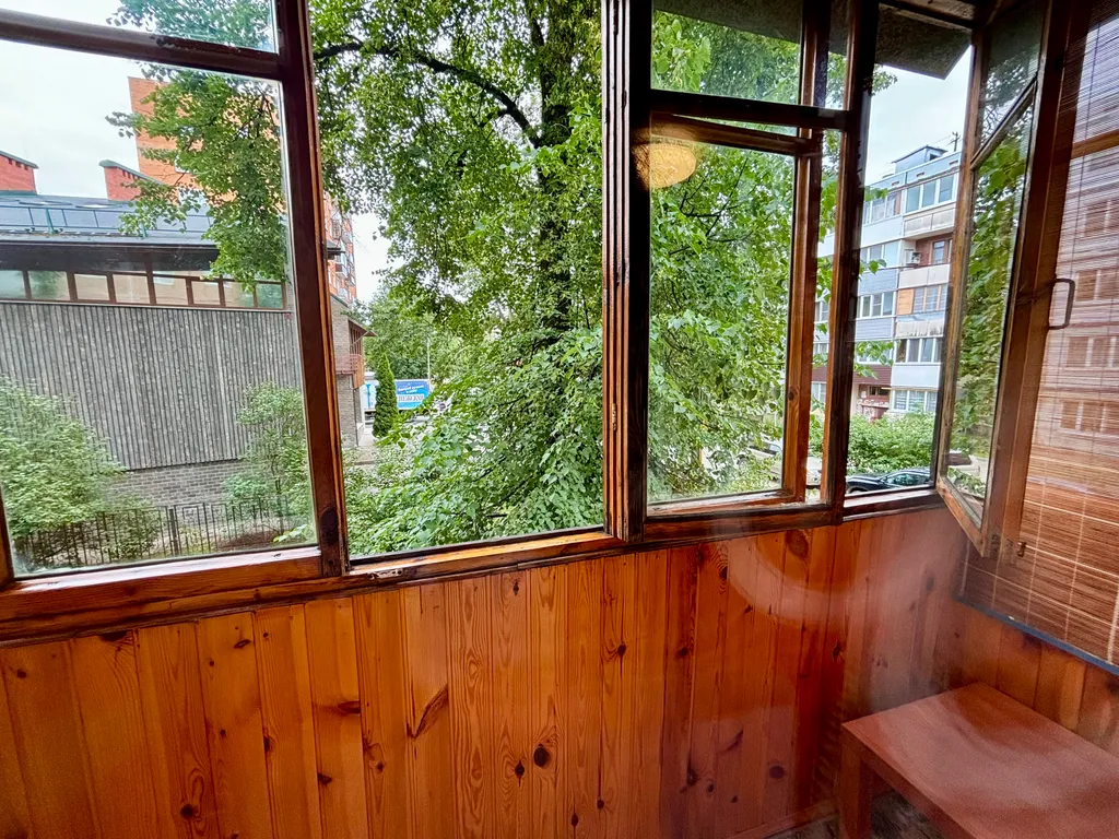 Апартаменты old pskov