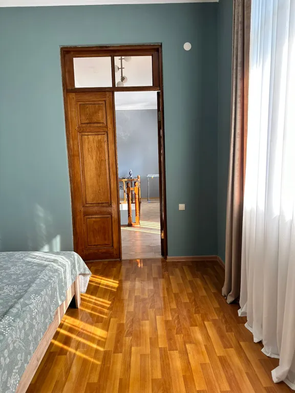 2-этажный дом под ключ