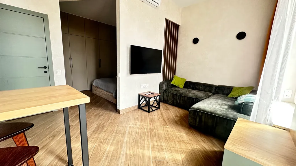 Идеально для летнего отдыха