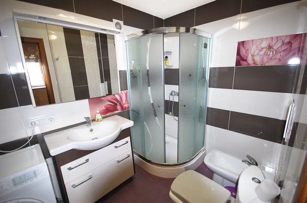 Студия южный автовокзал