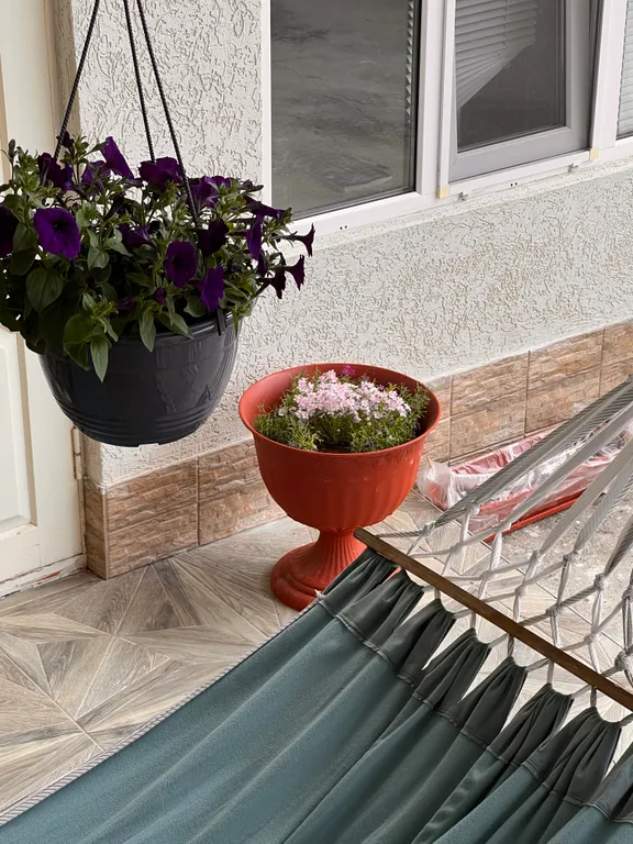 Гостевой дом Бавтугай