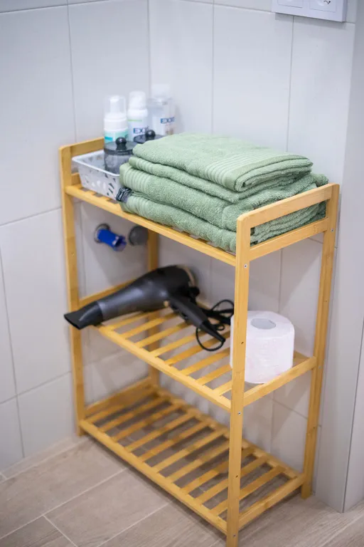 Уютная квартира в самом центре