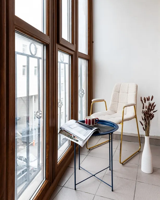 LS Кремлевская