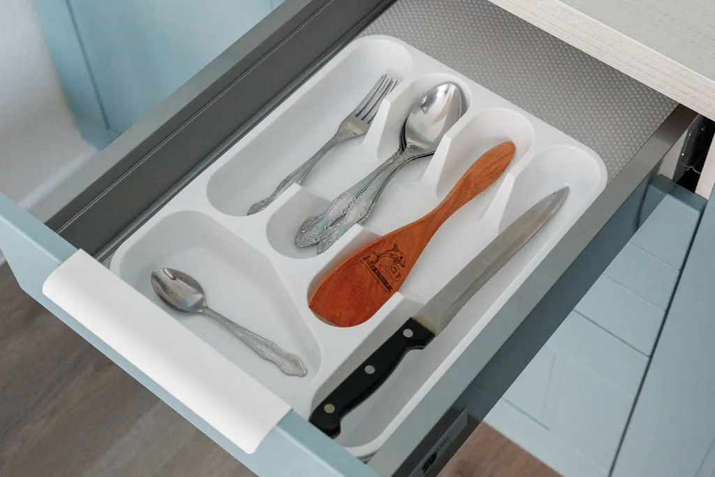 Квартира Апартаменты Sutki Rent в ЖК Dreamline — Санкт-Петербург