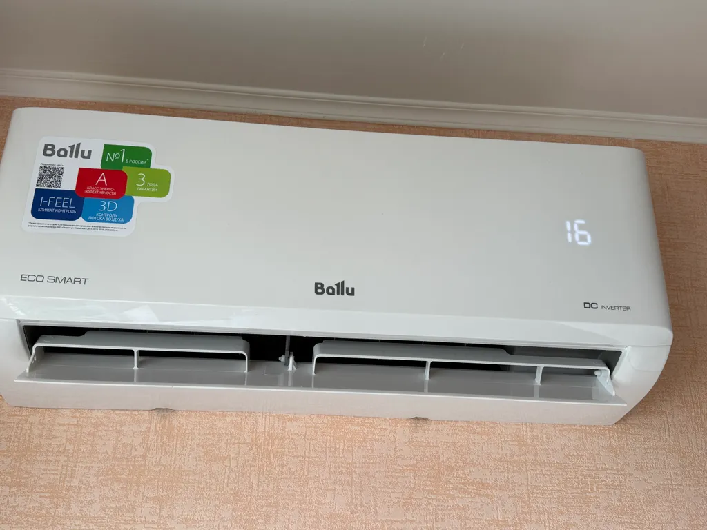 Уютная квартира в центральном районе города