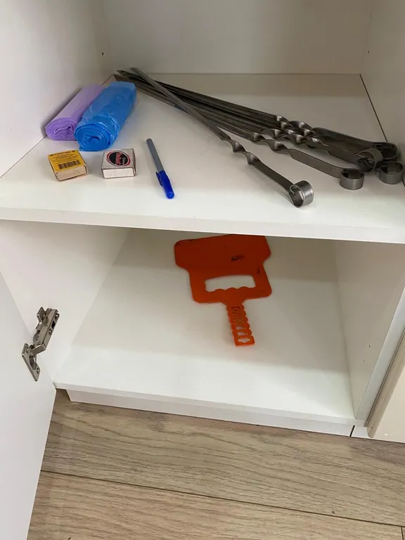 3-комнатный Дом