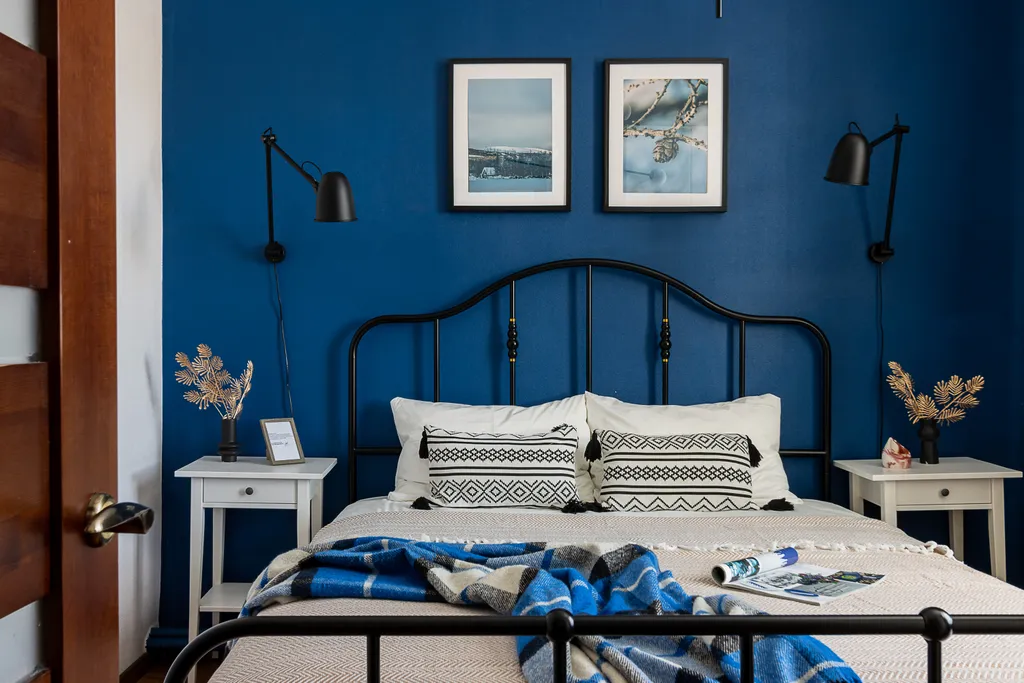 Полярье - квартира у склона — аренда посуточно в Кировск