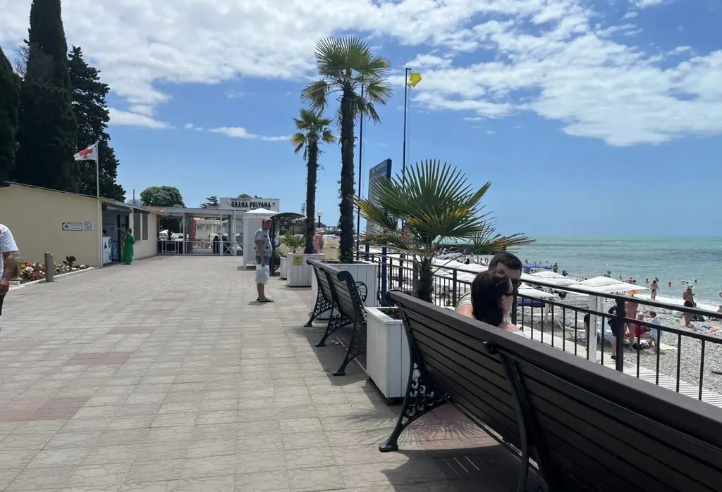 Дом под ключ