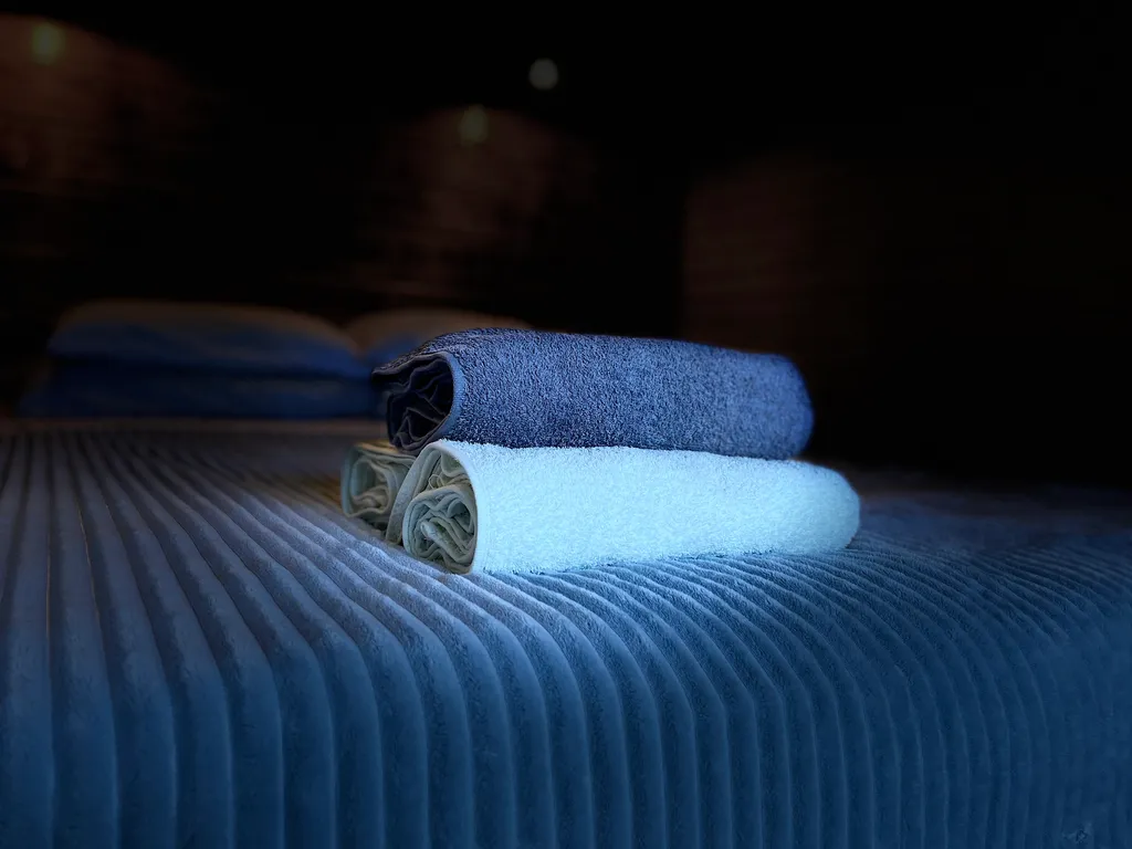 Соловьевка Villa