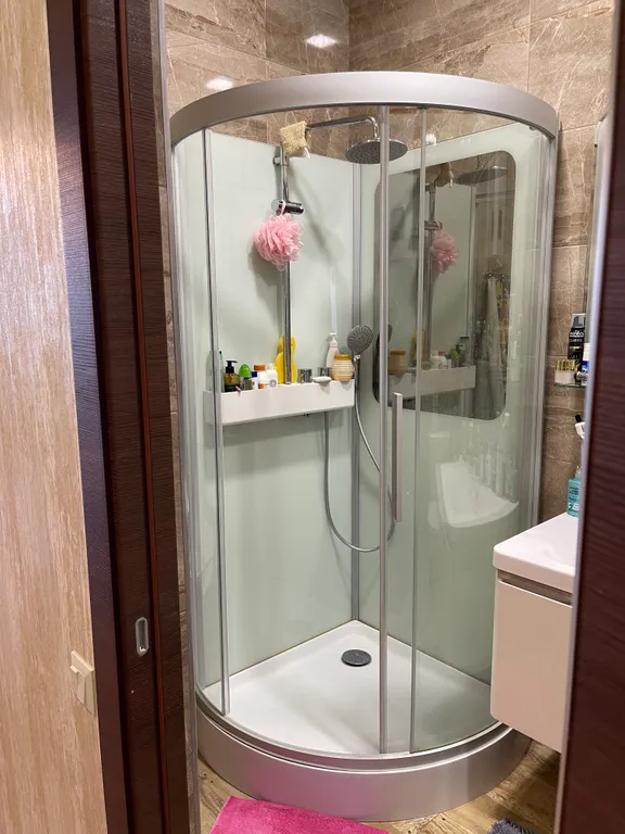 Апартамент в отельном комплексе Эллада у подножия горы