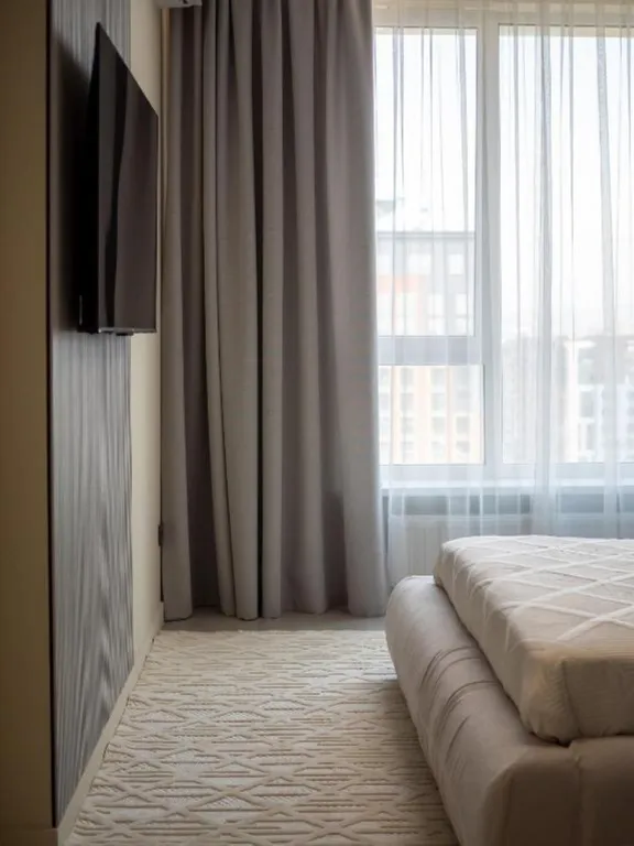 Апартаменты Estet premium