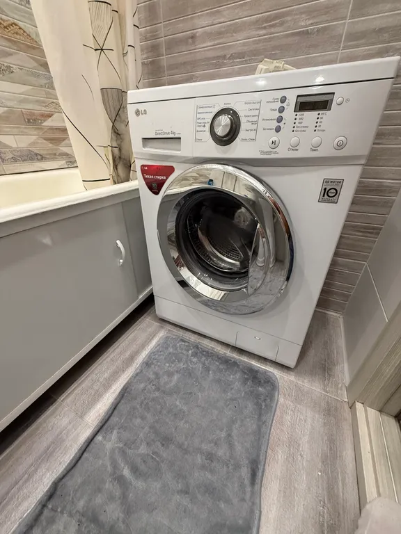 Уютная квартира рядом с горнолыжным склоном bigwood