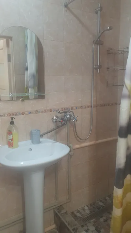 Виноградная Лоза