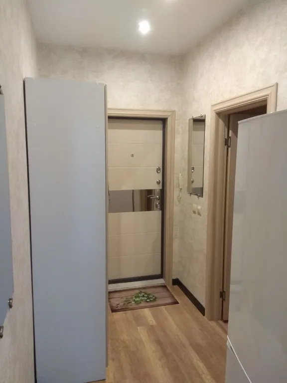 Отличная студия