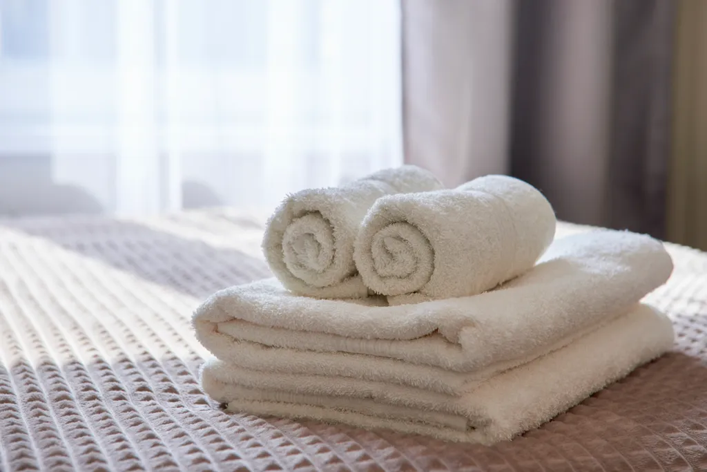 Уютная и комфортная студия